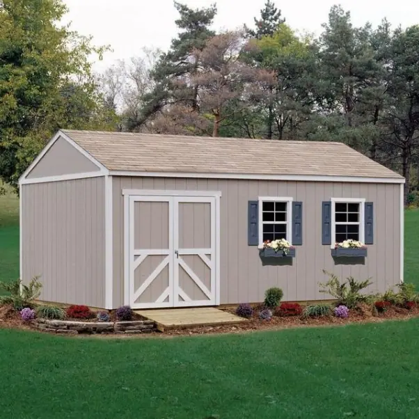 simple-wooden-shed-plan