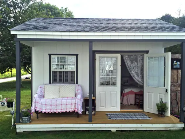 storage-shed-with-porch